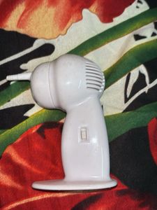 Electric Ear Cleaner Tool Kit