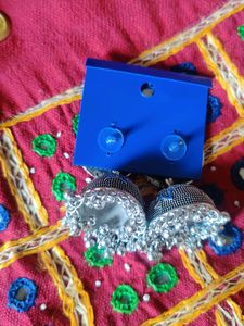 Unique Earrings