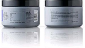 Trichup Pro Damage Repair Hair Mask