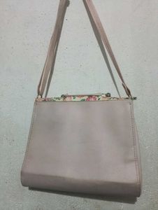 Sling Bag