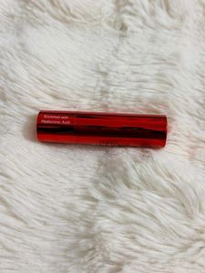 New Zudio Glam Tease Lipstick - Red