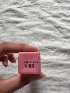 Bellavita Rose Eau de Parfume for Women