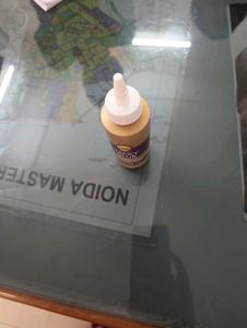 Fevicol