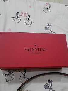 Valentino garavani handbag
