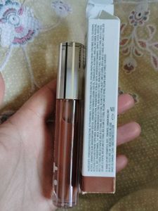 MAC Lipglass - Non-Sticky Lip Gloss