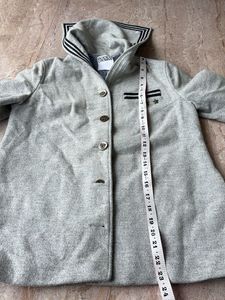 KOREAN JACKET