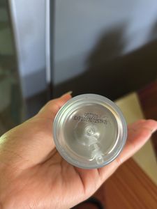 COSRX Advanced Snail 96 Mucin Essence