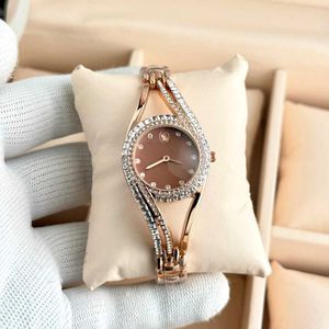 Ladies Watch