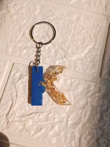 Keychain ✨