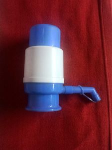 Manual Water Pump Dispenser