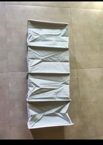 Multi Organiser