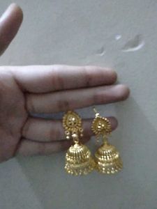 7 earring set combo