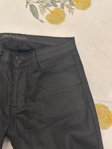 vero moda jeans