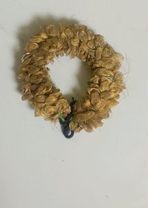 Artificial Flowers