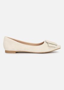 Van Heusen Flats