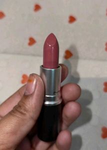 MAC Lipstick - Mehr Shade 608
