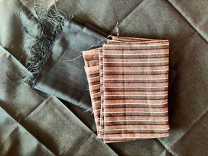 shirt pant cloth
