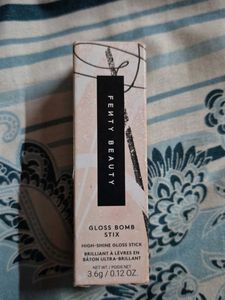 Fenty Beauty Gloss Bomb Stix
