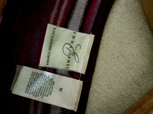 T-shirt For Girls Casual