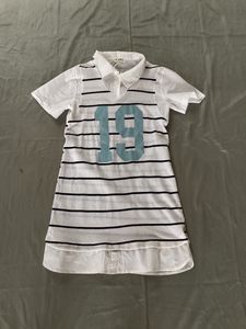 Cottagecore Korean Fairycore Summer Dress