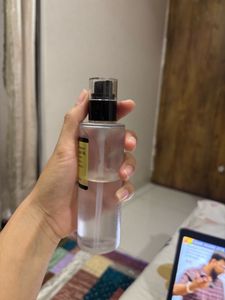 COSRX Advanced Snail 96 Power Essence