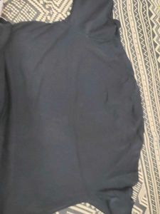 ESSENTIALS Fear of God T-Shirt
