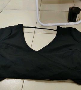 SHEIN top