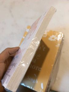 💖💕Indian POETRY SHORT STORIES Bestseller Combo