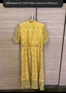 Dressberry New Dress