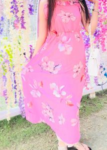 Party Dres