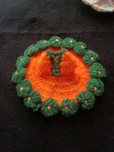 Laddu Gopal Dresses