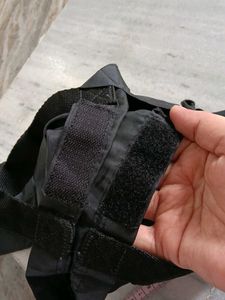 New Balance Gym &amp; Travel Bag