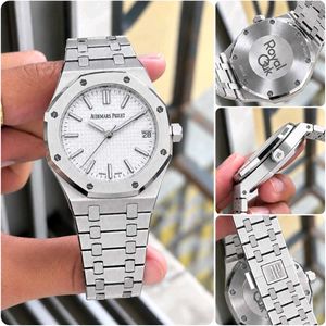 AUDEMARS PIGUET- FOR HIM