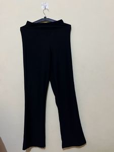 Bootcut Trouser ✨