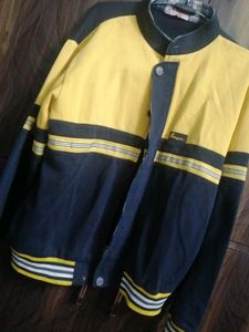 Jackets For 16to 20 Years