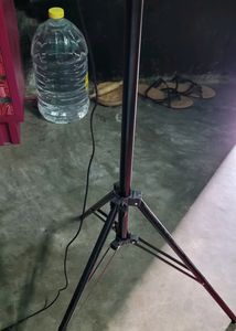 Tripod Mobile Stand