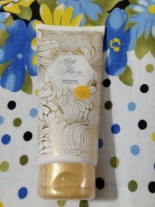 Oriflame Milk & Honey Sugar Scrub