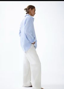 H&amp;M oxford shirt