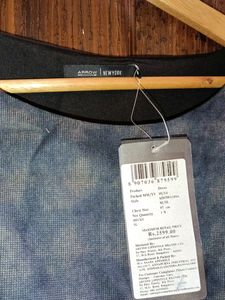 Arrow Newyork Dress