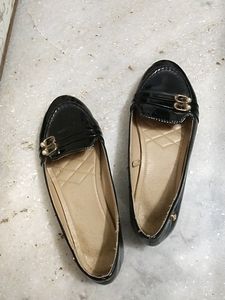 Carlton London  Ballerina