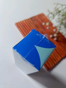 Within Beauty Calming Drops Serum