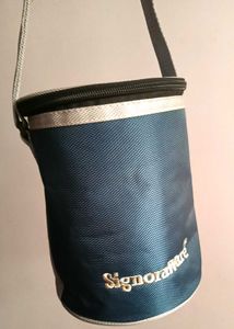 Signoraware Insulated lunch Bag