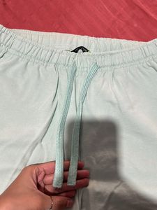 Comfortable Shorts