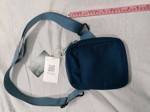 Sling Bag