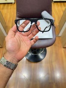 Premium Prada Eyewear