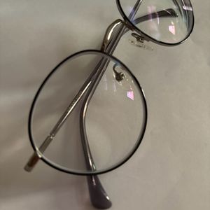 Lenskart Glasses For Both Men/Women