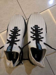 Puma Sneakers for Women