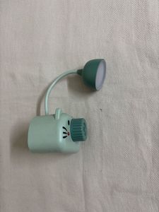 LED Cute Kids Desk Lamps for Study Table