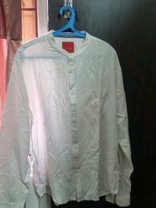 Men's Vimal Shirt