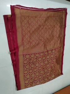 Saree...